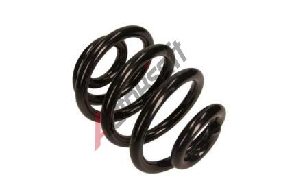 MAXGEAR Pruina podvozku MXG 60-0495, 60-0495
