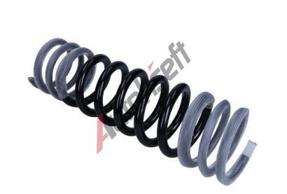 MAXGEAR Pruina podvozku MXG 60-0496, 60-0496
