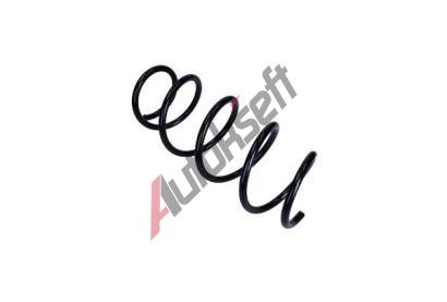 MAXGEAR Pruina podvozku MXG 60-0500, 60-0500