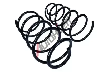 MAXGEAR Pružina podvozku MXG 60-0501D, 60-0501D MAXGEAR Pružina podvozku MXG 60-0501D, 60-0501D