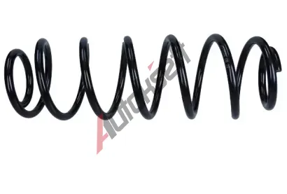 MAXGEAR Pruina podvozku MXG 60-0504D, 60-0504D