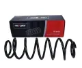 MAXGEAR Pruina podvozku MXG 60-0504D, 60-0504D