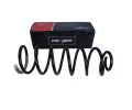 MAXGEAR Pruina podvozku MXG 60-0506D, 60-0506D