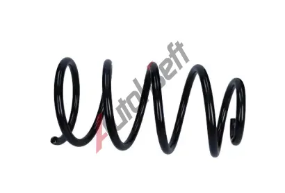 MAXGEAR Pruina podvozku MXG 60-0507D, 60-0507D