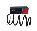 MAXGEAR Pruina podvozku MXG 60-0507D, 60-0507D