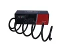 MAXGEAR Pruina podvozku MXG 60-0508D, 60-0508D