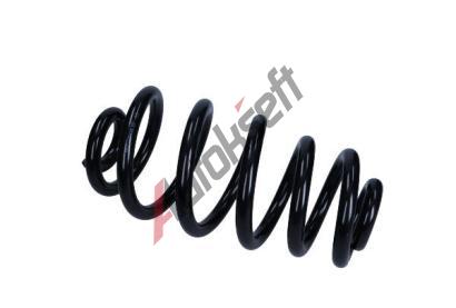MAXGEAR Pruina podvozku MXG 60-0509, 60-0509
