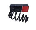 MAXGEAR Pruina podvozku MXG 60-0509, 60-0509