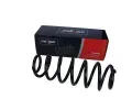 MAXGEAR Pruina podvozku MXG 60-0512D, 60-0512D