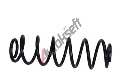 MAXGEAR Pruina podvozku MXG 60-0513D, 60-0513D