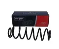 MAXGEAR Pruina podvozku MXG 60-0513D, 60-0513D