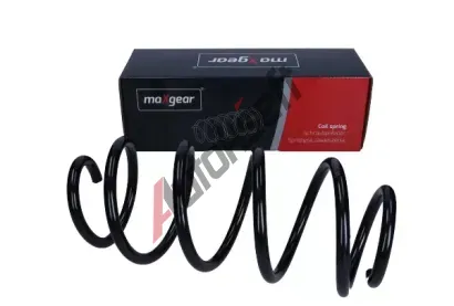 MAXGEAR Pruina podvozku MXG 60-0514D, 60-0514D