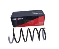 MAXGEAR Pruina podvozku MXG 60-0515D, 60-0515D