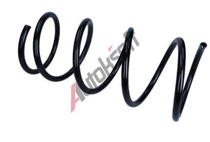 MAXGEAR Pruina podvozku MXG 60-0516, 60-0516