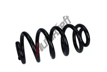MAXGEAR Pruina podvozku MXG 60-0517D, 60-0517D