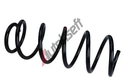 MAXGEAR Pruina podvozku MXG 60-0518D, 60-0518D