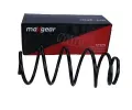 MAXGEAR Pruina podvozku MXG 60-0519D, 60-0519D