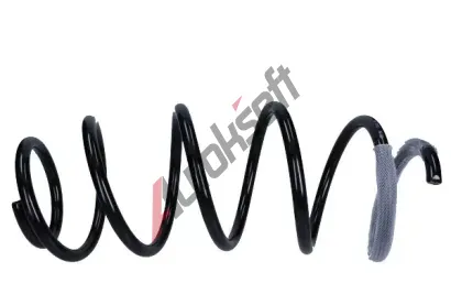 MAXGEAR Pruina podvozku MXG 60-0520D, 60-0520D