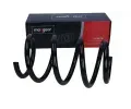 MAXGEAR Pruina podvozku MXG 60-0521D, 60-0521D