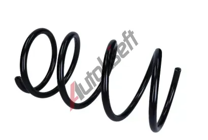 MAXGEAR Pruina podvozku MXG 60-0522D, 60-0522D