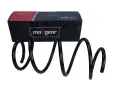 MAXGEAR Pruina podvozku MXG 60-0523D, 60-0523D