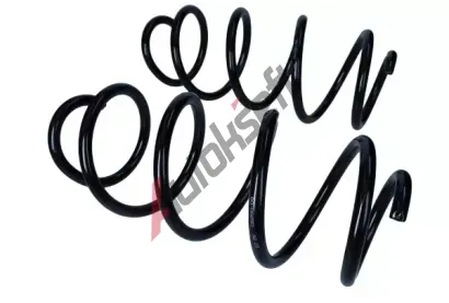 MAXGEAR Pruina podvozku MXG 60-0525D, 60-0525D