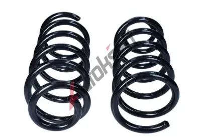 MAXGEAR Pru�ina podvozku MXG 60-0526D, 60-0526D