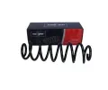 MAXGEAR Pruina podvozku MXG 60-0530D, 60-0530D