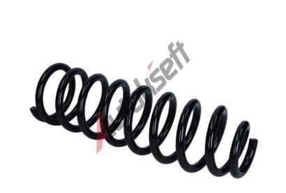 MAXGEAR Pruina podvozku MXG 60-0531, 60-0531