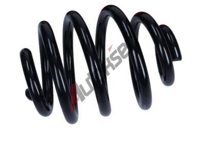 MAXGEAR Pruina podvozku MXG 60-0532, 60-0532