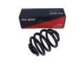MAXGEAR Pruina podvozku MXG 60-0532, 60-0532