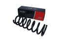 MAXGEAR Pruina podvozku MXG 60-0535, 60-0535