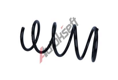 MAXGEAR Pruina podvozku MXG 60-0536, 60-0536