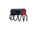 MAXGEAR Pruina podvozku MXG 60-0537D, 60-0537D