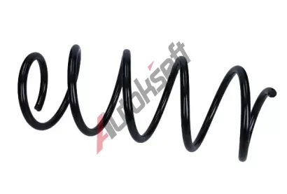 MAXGEAR Pruina podvozku MXG 60-0541D, 60-0541D