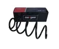 MAXGEAR Pruina podvozku MXG 60-0543D, 60-0543D