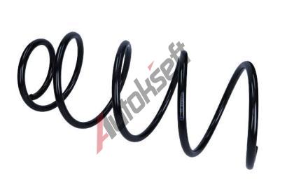 MAXGEAR Pruina podvozku MXG 60-0544, 60-0544