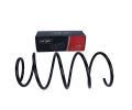 MAXGEAR Pruina podvozku MXG 60-0544, 60-0544