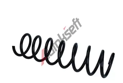 MAXGEAR Pruina podvozku MXG 60-0545D, 60-0545D