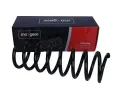 MAXGEAR Pruina podvozku MXG 60-0546D, 60-0546D