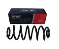 MAXGEAR Pruina podvozku MXG 60-0547D, 60-0547D