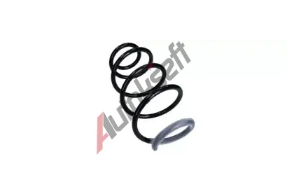 MAXGEAR Pruina podvozku MXG 60-0548D, 60-0548D