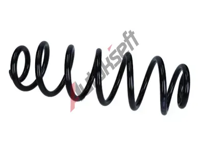 MAXGEAR Pruina podvozku MXG 60-0550D, 60-0550D