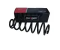MAXGEAR Pruina podvozku MXG 60-0552D, 60-0552D