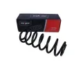 MAXGEAR Pruina podvozku MXG 60-0554D, 60-0554D