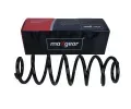 MAXGEAR Pruina podvozku MXG 60-0555D, 60-0555D