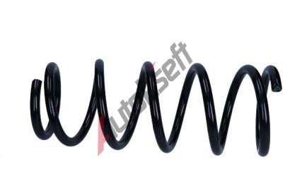 MAXGEAR Pruina podvozku MXG 60-0556, 60-0556