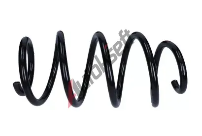 MAXGEAR Pruina podvozku MXG 60-0557D, 60-0557D