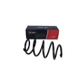 MAXGEAR Pruina podvozku MXG 60-0557D, 60-0557D