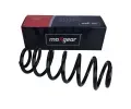 MAXGEAR Pruina podvozku MXG 60-0558D, 60-0558D
